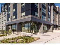 406 - 1219 GORDON STREET - 5