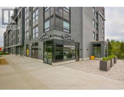 406 - 1219 GORDON STREET - 6