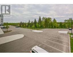406 - 1219 GORDON STREET - 7