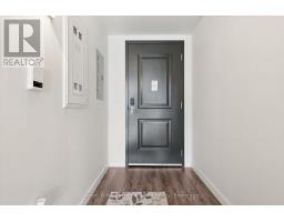 406 - 1219 GORDON STREET - 8