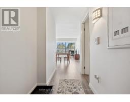 406 - 1219 GORDON STREET - 9