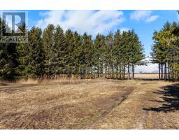 LOT 2, 34696 BLYTH ROAD - 11