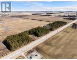 LOT 2, 34696 BLYTH ROAD - 12