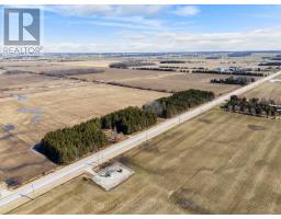 LOT 2, 34696 BLYTH ROAD - 14