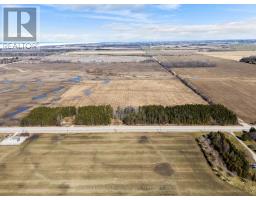 LOT 2, 34696 BLYTH ROAD - 15