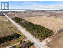 LOT 2, 34696 BLYTH ROAD - 19