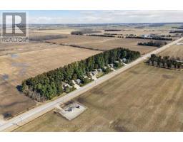 LOT 2, 34696 BLYTH ROAD - 2