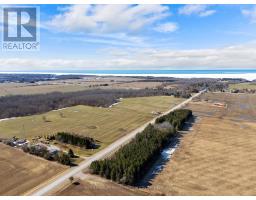 LOT 2, 34696 BLYTH ROAD - 20