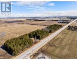 LOT 2, 34696 BLYTH ROAD - 24