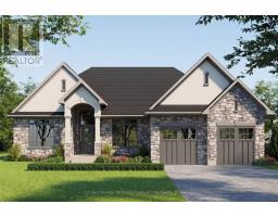 LOT 2, 34696 BLYTH ROAD - 4