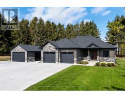 LOT 3, 34696 BLYTH ROAD - 5