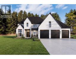 LOT 3, 34696 BLYTH ROAD - 9