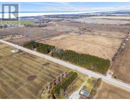 LOT 4, 34696 BLYTH ROAD - 17
