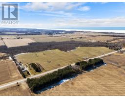 LOT 4, 34696 BLYTH ROAD - 22
