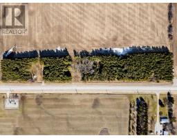 LOT 4, 34696 BLYTH ROAD - 23
