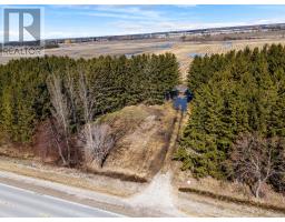 LOT 4, 34696 BLYTH ROAD - 26