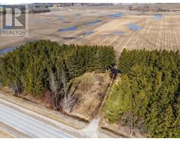 LOT 4, 34696 BLYTH ROAD - 27