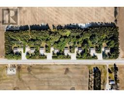 LOT 4, 34696 BLYTH ROAD - 3