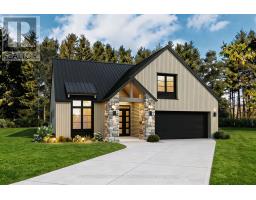 LOT 4, 34696 BLYTH ROAD - 7