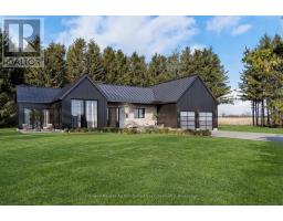 LOT 4, 34696 BLYTH ROAD - 8