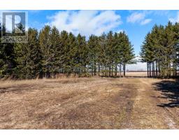 LOT 8, 34696 BLYTH ROAD - 10
