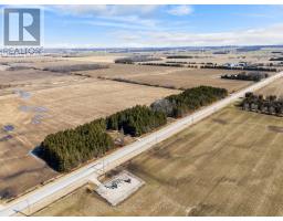 LOT 8, 34696 BLYTH ROAD - 13