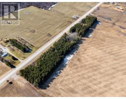 LOT 8, 34696 BLYTH ROAD - 21