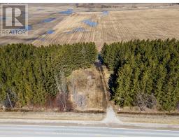 LOT 8, 34696 BLYTH ROAD - 28