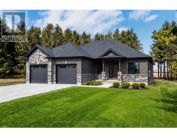 LOT 8, 34696 BLYTH ROAD - 6
