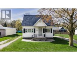 52 WALKER STREET - 1
