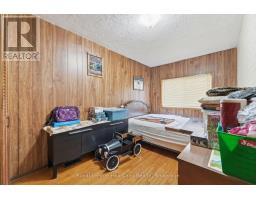 52 WALKER STREET - 11