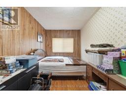 52 WALKER STREET - 12