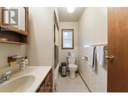 52 WALKER STREET - 13
