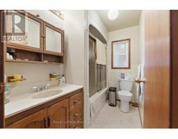 52 WALKER STREET - 14