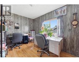 52 WALKER STREET - 15