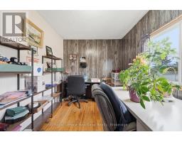 52 WALKER STREET - 16
