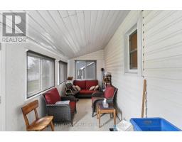 52 WALKER STREET - 17