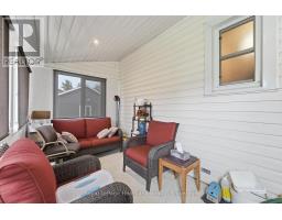 52 WALKER STREET - 18