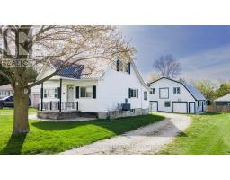 52 WALKER STREET - 2