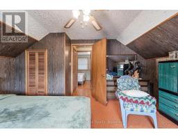 52 WALKER STREET - 22