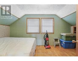 52 WALKER STREET - 23