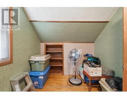 52 WALKER STREET - 25