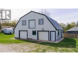 52 WALKER STREET - 27