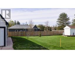 52 WALKER STREET - 28