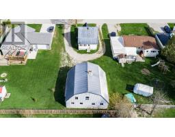 52 WALKER STREET - 29