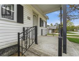 52 WALKER STREET - 3