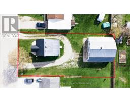 52 WALKER STREET - 30