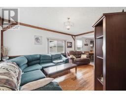 52 WALKER STREET - 4