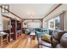 52 WALKER STREET - 5