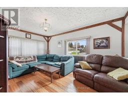 52 WALKER STREET - 6